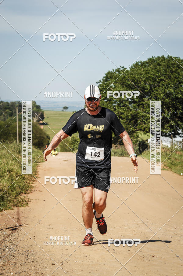 Buy your photos of the event10 MILHAS E 5KM CROSS COUNTRY MARLIA SHOPPING on Fotop