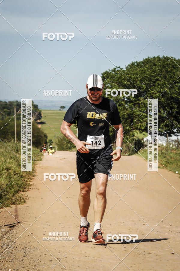 Buy your photos of the event10 MILHAS E 5KM CROSS COUNTRY MARLIA SHOPPING on Fotop