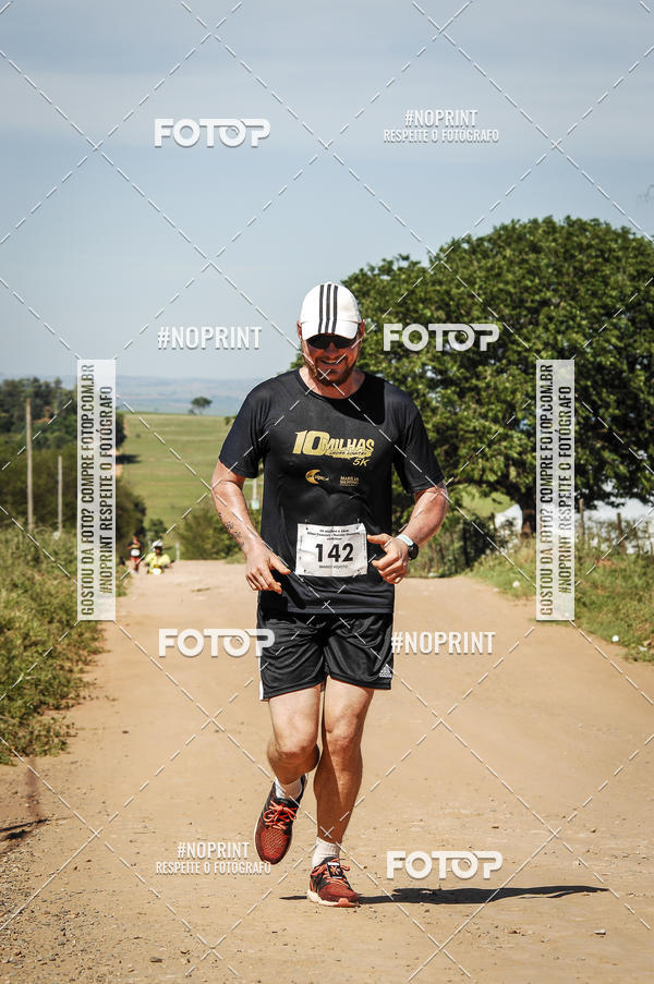 Buy your photos of the event10 MILHAS E 5KM CROSS COUNTRY MARLIA SHOPPING on Fotop