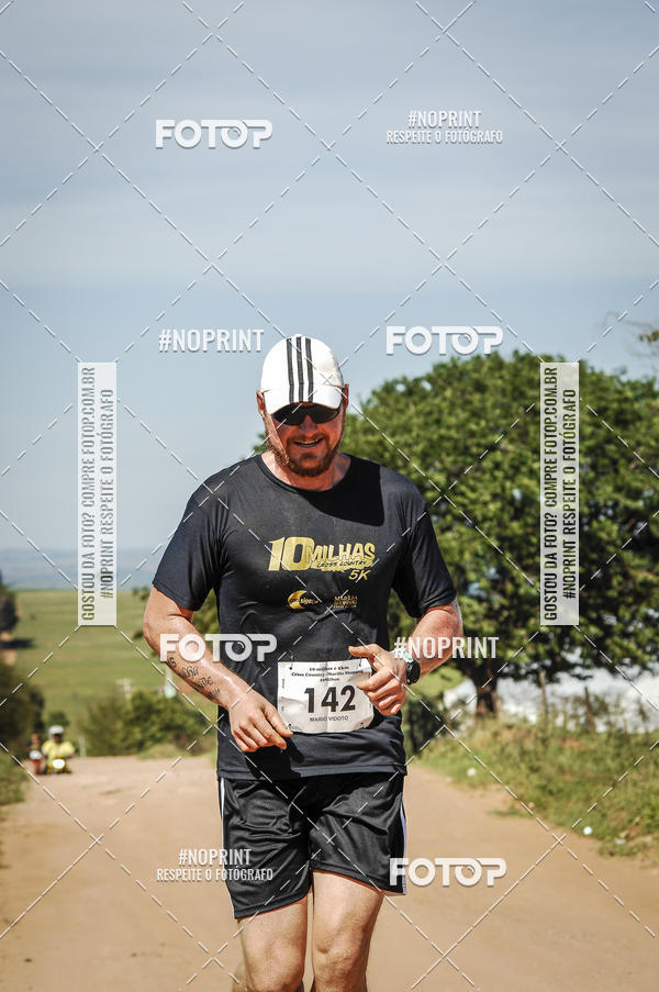 Buy your photos of the event10 MILHAS E 5KM CROSS COUNTRY MARLIA SHOPPING on Fotop