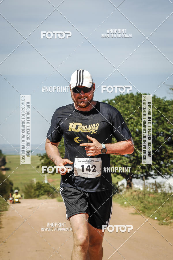 Buy your photos of the event10 MILHAS E 5KM CROSS COUNTRY MARLIA SHOPPING on Fotop