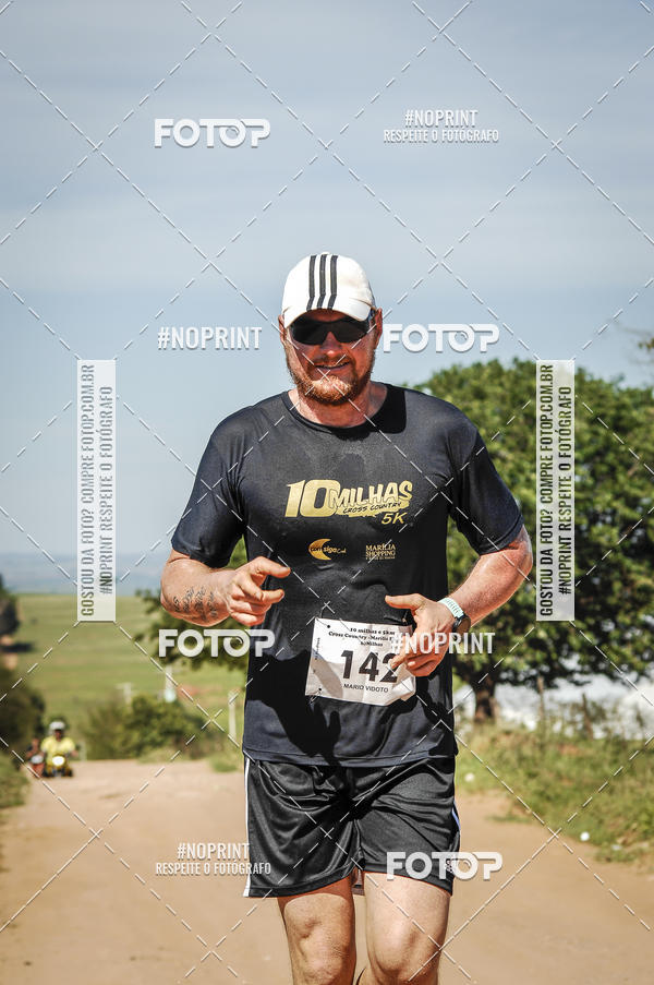 Buy your photos of the event10 MILHAS E 5KM CROSS COUNTRY MARLIA SHOPPING on Fotop