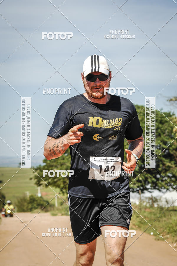 Buy your photos of the event10 MILHAS E 5KM CROSS COUNTRY MARLIA SHOPPING on Fotop
