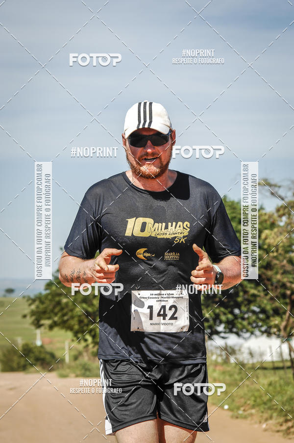 Buy your photos of the event10 MILHAS E 5KM CROSS COUNTRY MARLIA SHOPPING on Fotop