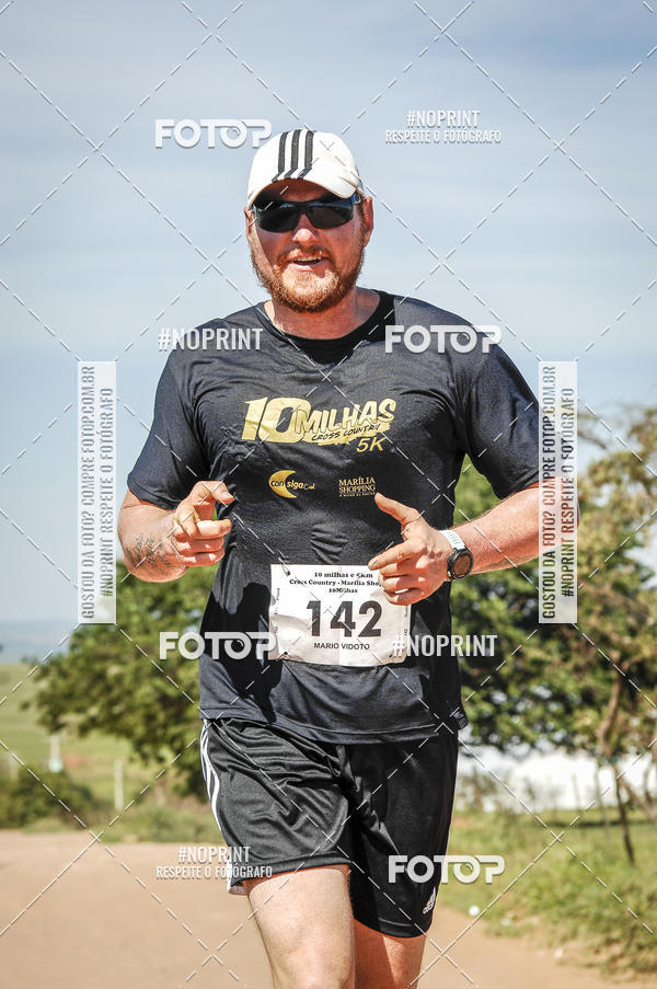 Buy your photos of the event10 MILHAS E 5KM CROSS COUNTRY MARLIA SHOPPING on Fotop