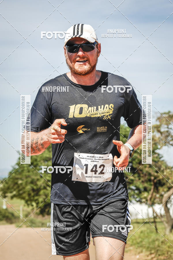 Buy your photos of the event10 MILHAS E 5KM CROSS COUNTRY MARLIA SHOPPING on Fotop