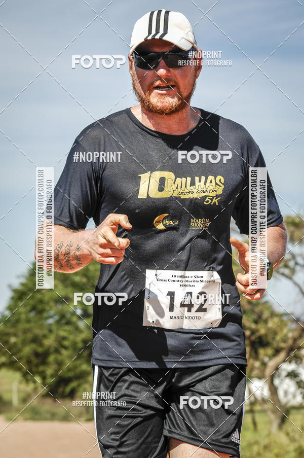 Buy your photos of the event10 MILHAS E 5KM CROSS COUNTRY MARLIA SHOPPING on Fotop