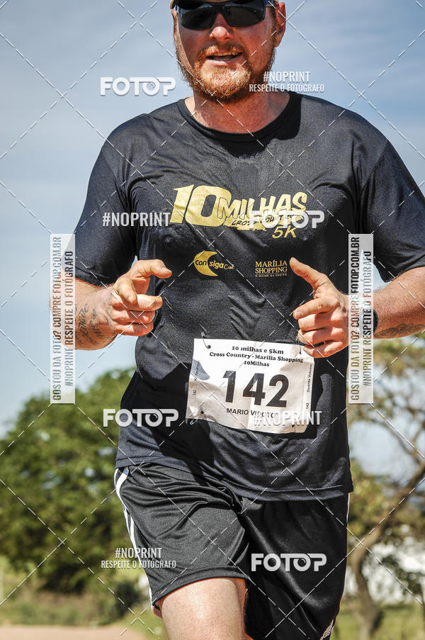Buy your photos of the event10 MILHAS E 5KM CROSS COUNTRY MARLIA SHOPPING on Fotop