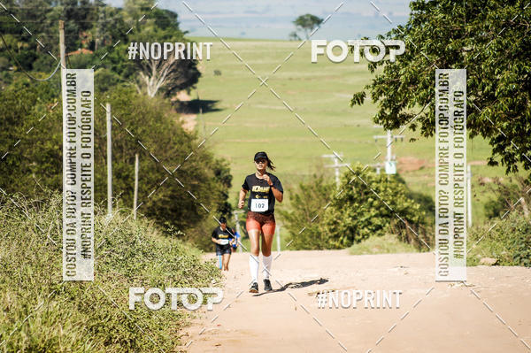 Buy your photos of the event10 MILHAS E 5KM CROSS COUNTRY MARLIA SHOPPING on Fotop
