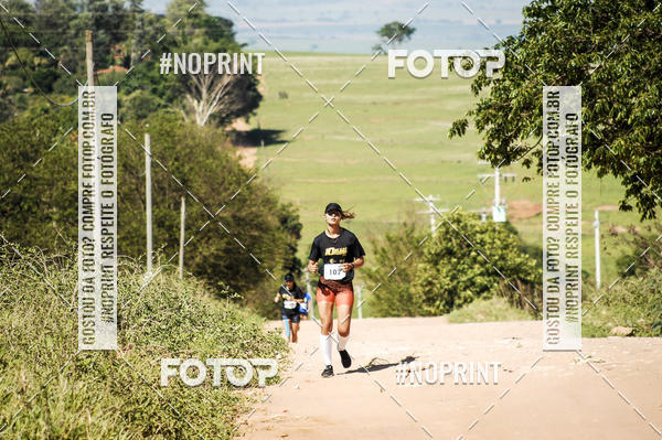 Buy your photos of the event10 MILHAS E 5KM CROSS COUNTRY MARLIA SHOPPING on Fotop