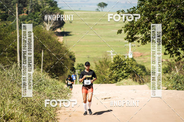 Buy your photos of the event10 MILHAS E 5KM CROSS COUNTRY MARLIA SHOPPING on Fotop