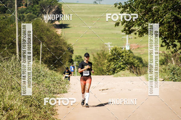 Buy your photos of the event10 MILHAS E 5KM CROSS COUNTRY MARLIA SHOPPING on Fotop