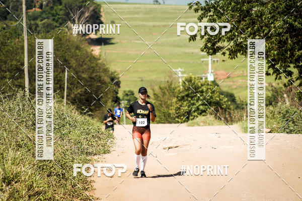 Buy your photos of the event10 MILHAS E 5KM CROSS COUNTRY MARLIA SHOPPING on Fotop