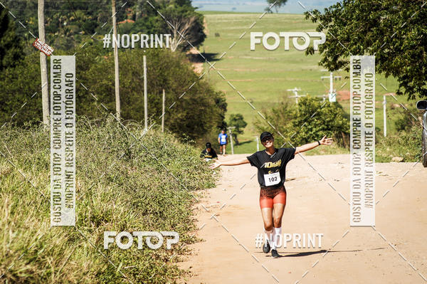 Buy your photos of the event10 MILHAS E 5KM CROSS COUNTRY MARLIA SHOPPING on Fotop