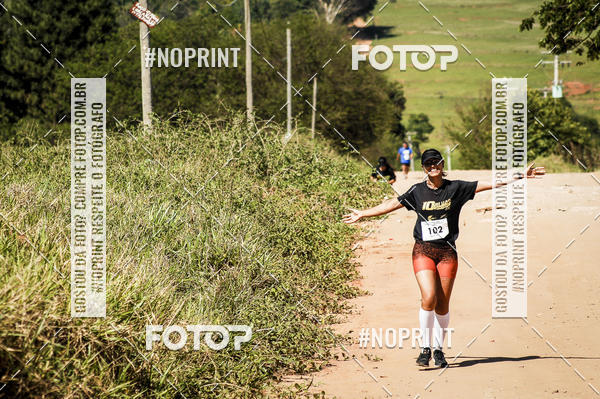 Buy your photos of the event10 MILHAS E 5KM CROSS COUNTRY MARLIA SHOPPING on Fotop
