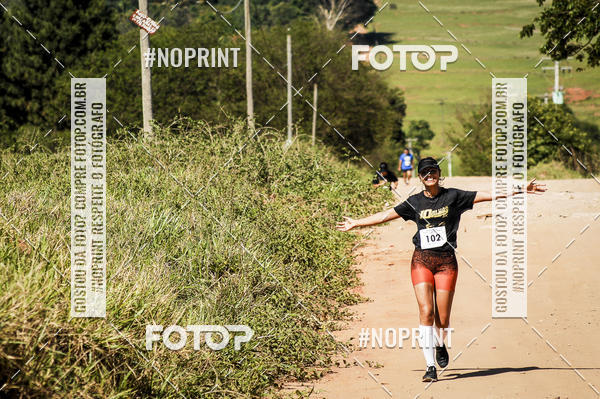Buy your photos of the event10 MILHAS E 5KM CROSS COUNTRY MARLIA SHOPPING on Fotop