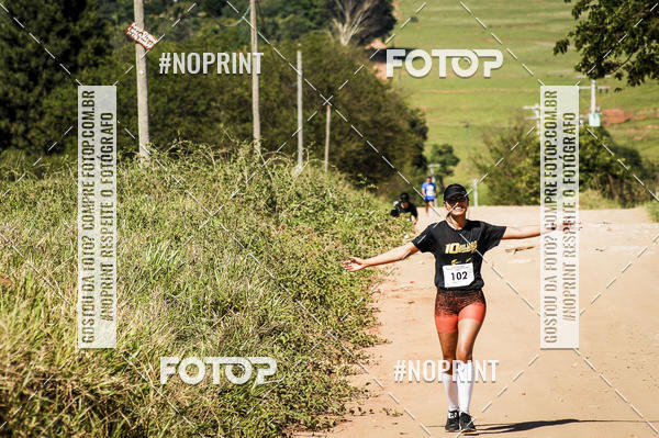 Buy your photos of the event10 MILHAS E 5KM CROSS COUNTRY MARLIA SHOPPING on Fotop