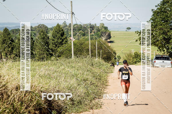 Buy your photos of the event10 MILHAS E 5KM CROSS COUNTRY MARLIA SHOPPING on Fotop