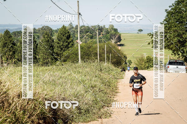 Buy your photos of the event10 MILHAS E 5KM CROSS COUNTRY MARLIA SHOPPING on Fotop