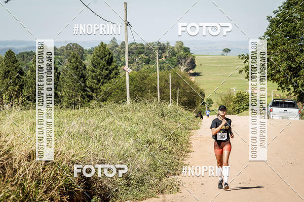 Buy your photos of the event10 MILHAS E 5KM CROSS COUNTRY MARLIA SHOPPING on Fotop