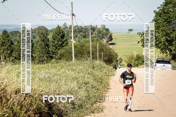 Buy your photos of the event10 MILHAS E 5KM CROSS COUNTRY MARLIA SHOPPING on Fotop