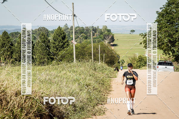 Buy your photos of the event10 MILHAS E 5KM CROSS COUNTRY MARLIA SHOPPING on Fotop
