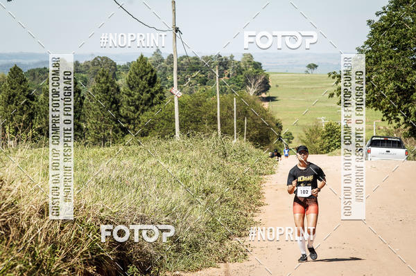 Buy your photos of the event10 MILHAS E 5KM CROSS COUNTRY MARLIA SHOPPING on Fotop