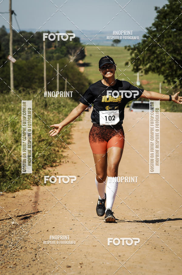 Buy your photos of the event10 MILHAS E 5KM CROSS COUNTRY MARLIA SHOPPING on Fotop