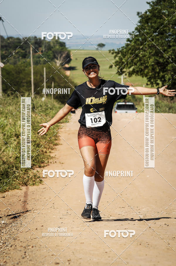 Buy your photos of the event10 MILHAS E 5KM CROSS COUNTRY MARLIA SHOPPING on Fotop