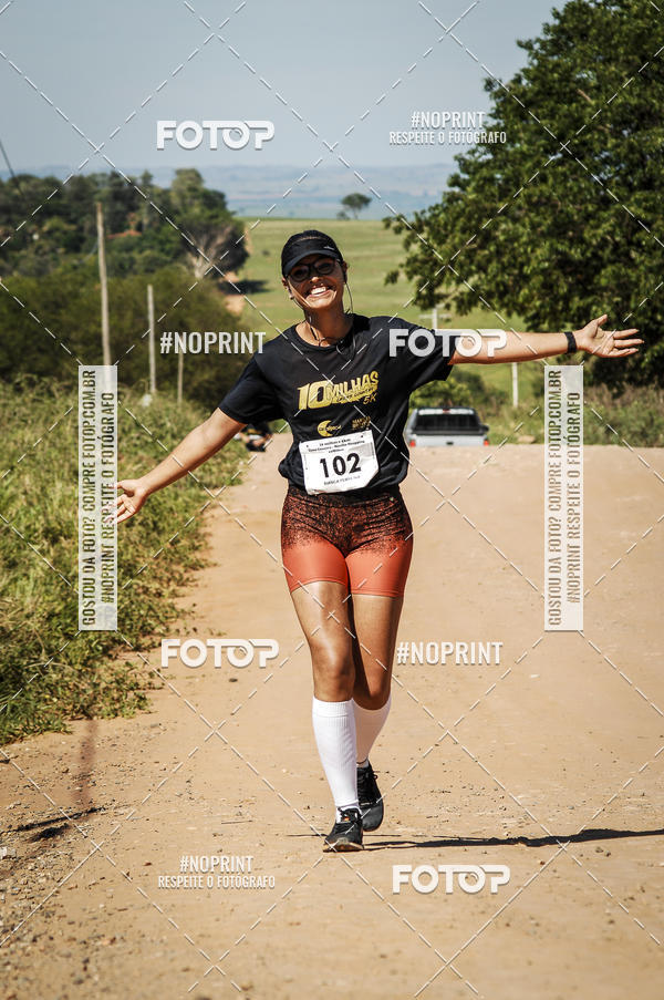 Buy your photos of the event10 MILHAS E 5KM CROSS COUNTRY MARLIA SHOPPING on Fotop