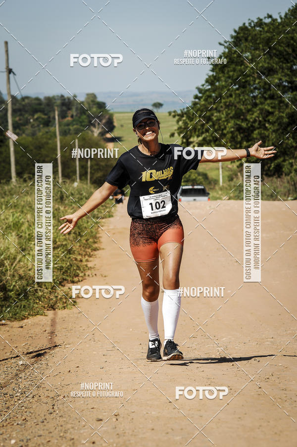 Buy your photos of the event10 MILHAS E 5KM CROSS COUNTRY MARLIA SHOPPING on Fotop