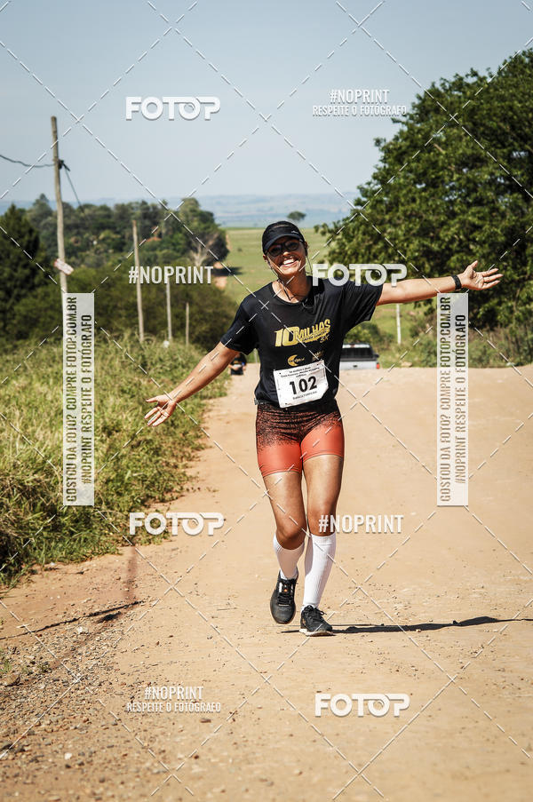 Buy your photos of the event10 MILHAS E 5KM CROSS COUNTRY MARLIA SHOPPING on Fotop