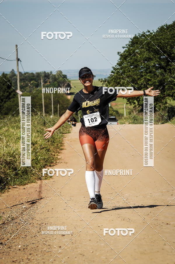 Buy your photos of the event10 MILHAS E 5KM CROSS COUNTRY MARLIA SHOPPING on Fotop