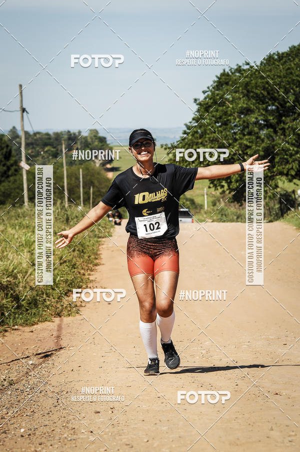 Buy your photos of the event10 MILHAS E 5KM CROSS COUNTRY MARLIA SHOPPING on Fotop