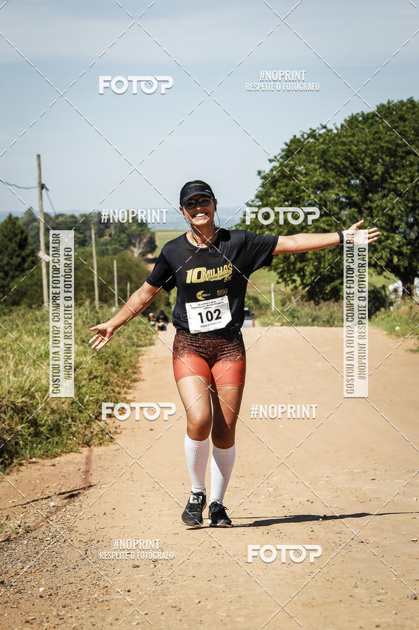 Buy your photos of the event10 MILHAS E 5KM CROSS COUNTRY MARLIA SHOPPING on Fotop