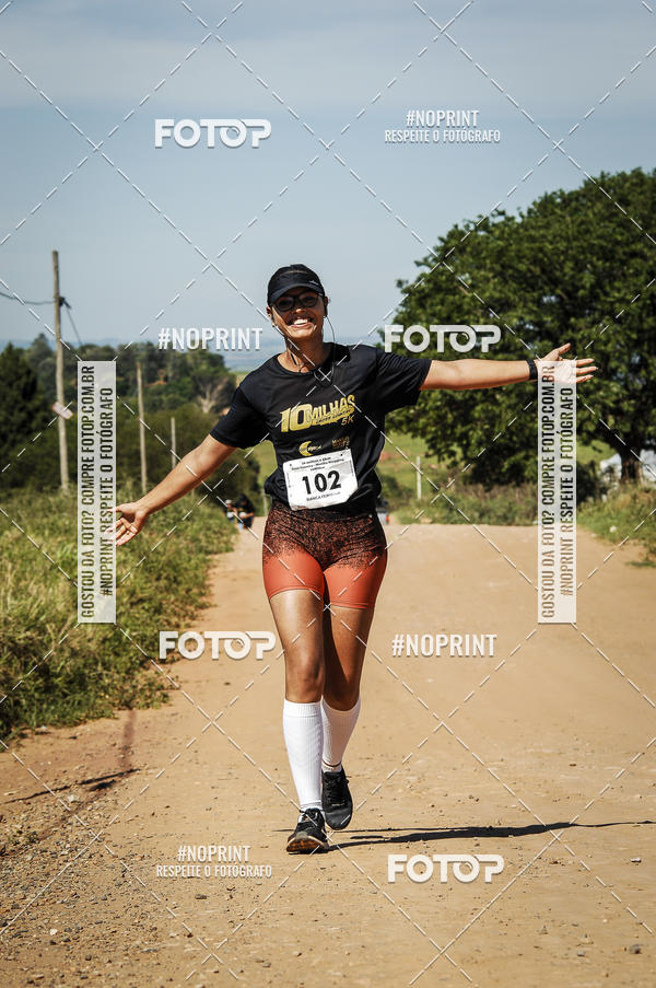 Buy your photos of the event10 MILHAS E 5KM CROSS COUNTRY MARLIA SHOPPING on Fotop