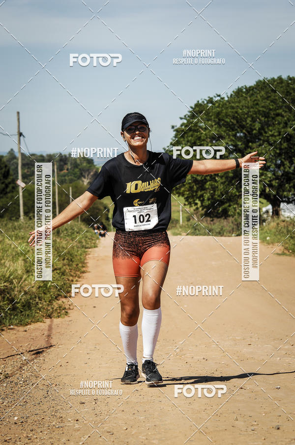 Buy your photos of the event10 MILHAS E 5KM CROSS COUNTRY MARLIA SHOPPING on Fotop