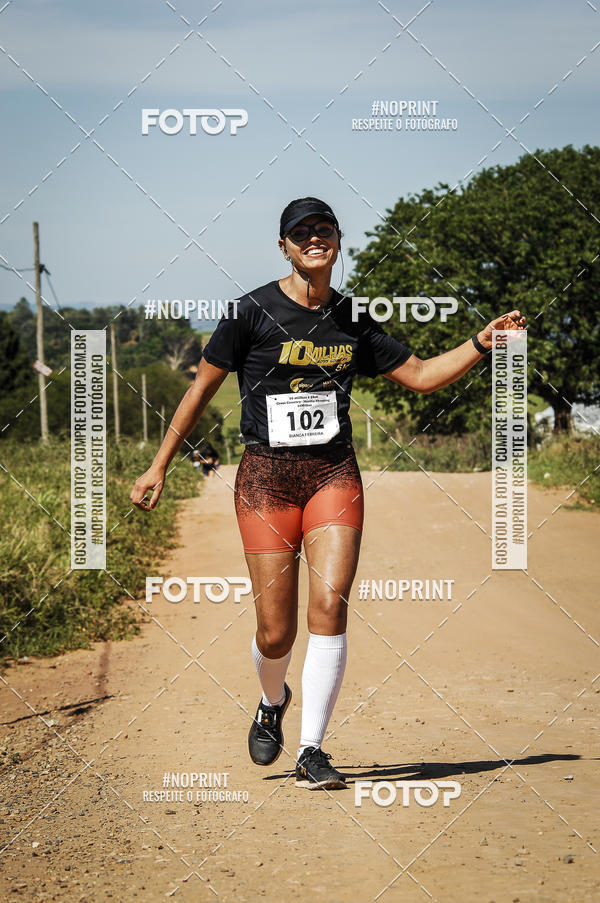 Buy your photos of the event10 MILHAS E 5KM CROSS COUNTRY MARLIA SHOPPING on Fotop