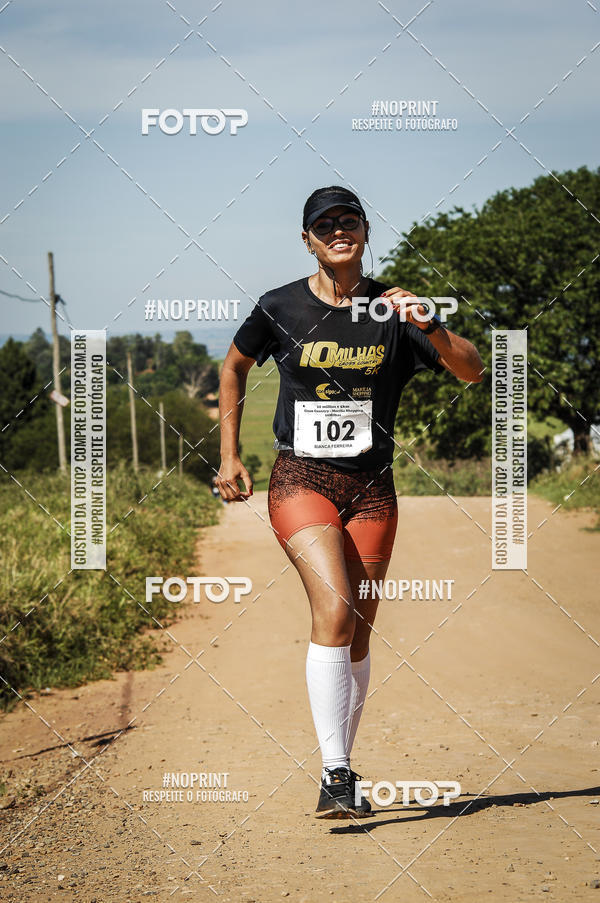 Buy your photos of the event10 MILHAS E 5KM CROSS COUNTRY MARLIA SHOPPING on Fotop