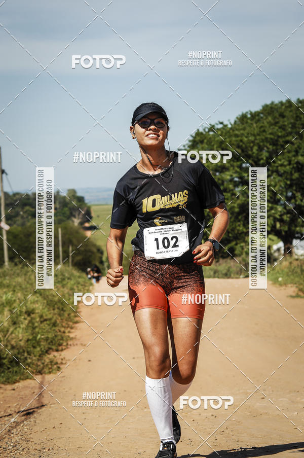 Buy your photos of the event10 MILHAS E 5KM CROSS COUNTRY MARLIA SHOPPING on Fotop