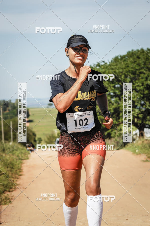 Buy your photos of the event10 MILHAS E 5KM CROSS COUNTRY MARLIA SHOPPING on Fotop