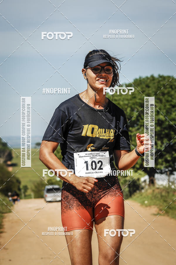 Buy your photos of the event10 MILHAS E 5KM CROSS COUNTRY MARLIA SHOPPING on Fotop