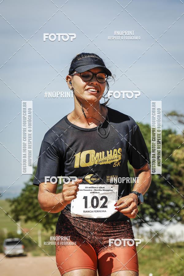 Buy your photos of the event10 MILHAS E 5KM CROSS COUNTRY MARLIA SHOPPING on Fotop