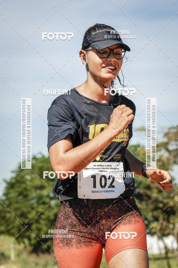 Buy your photos of the event10 MILHAS E 5KM CROSS COUNTRY MARLIA SHOPPING on Fotop