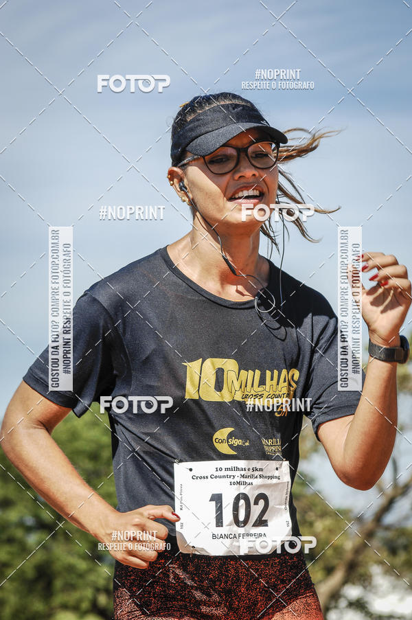 Buy your photos of the event10 MILHAS E 5KM CROSS COUNTRY MARLIA SHOPPING on Fotop