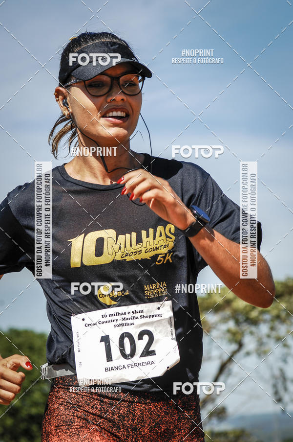 Buy your photos of the event10 MILHAS E 5KM CROSS COUNTRY MARLIA SHOPPING on Fotop