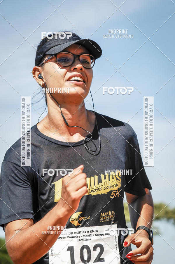Buy your photos of the event10 MILHAS E 5KM CROSS COUNTRY MARLIA SHOPPING on Fotop