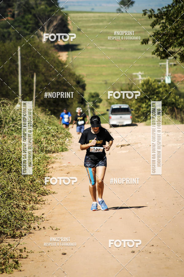 Buy your photos of the event10 MILHAS E 5KM CROSS COUNTRY MARLIA SHOPPING on Fotop