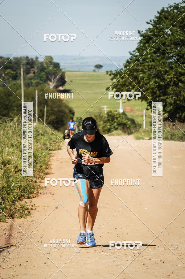Buy your photos of the event10 MILHAS E 5KM CROSS COUNTRY MARLIA SHOPPING on Fotop