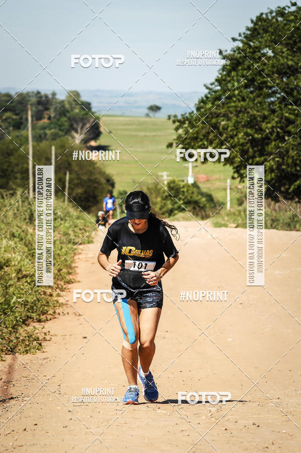 Buy your photos of the event10 MILHAS E 5KM CROSS COUNTRY MARLIA SHOPPING on Fotop